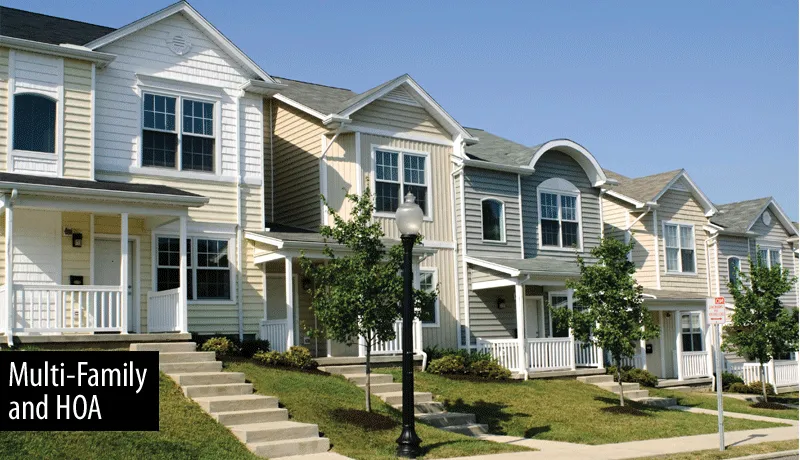 Slide of Trinity Construction Services