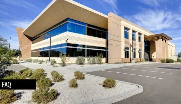 Trinity Construction Services