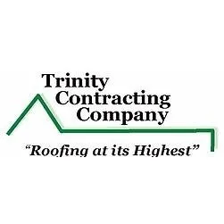 Local residential roofing service same-day service across Meriden, KS - Trinity Contracting