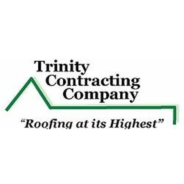 Top-rated residential roofing service experts serving Meriden, KS - Trinity Contracting