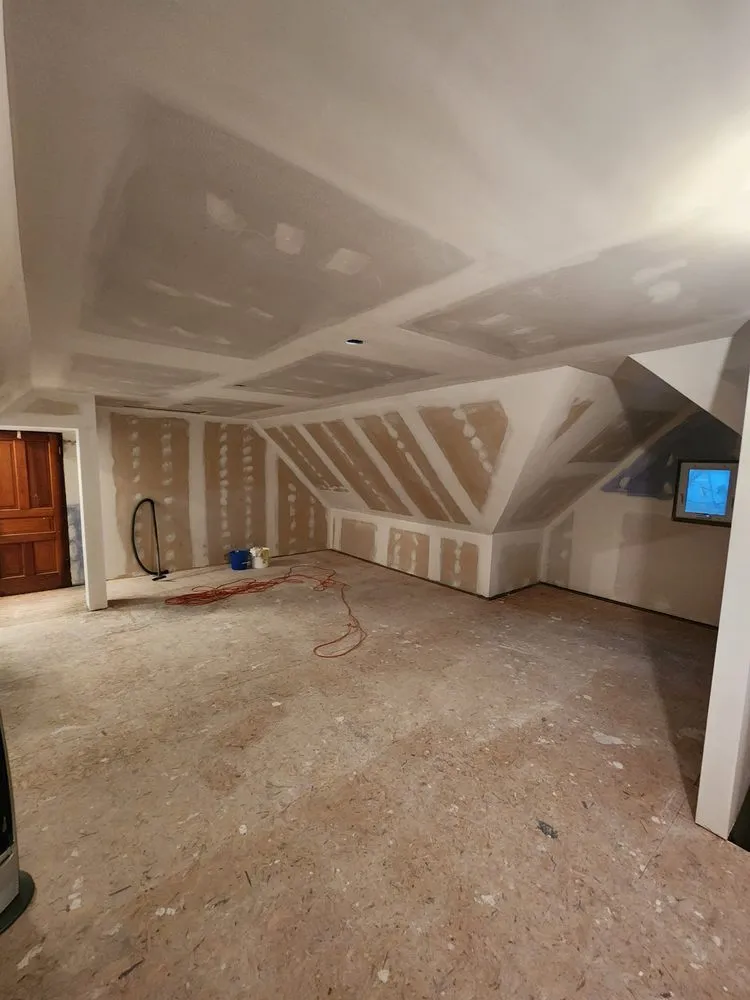 Slide of Trinity Custom Home Builders