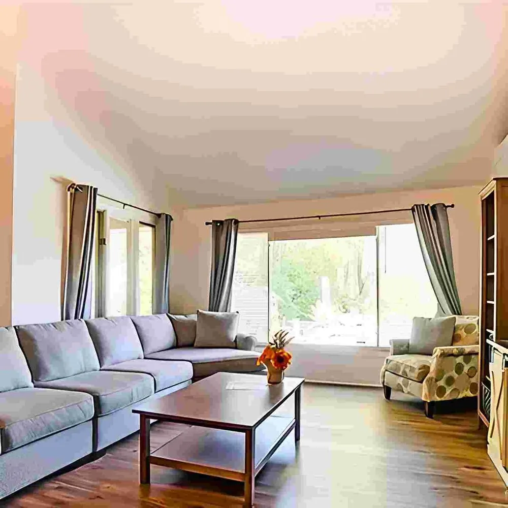 Slide of Trinity Custom Home Builders