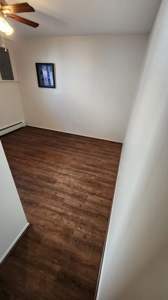 Slide of Trinity Custom Home Builders