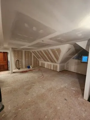 Trinity Custom Home Builders