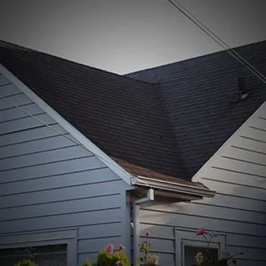 Slide of Trinity Exteriors - Grand Forks