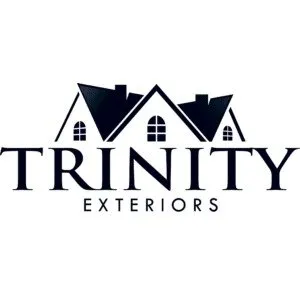 Slide of Trinity Exteriors - Grand Forks