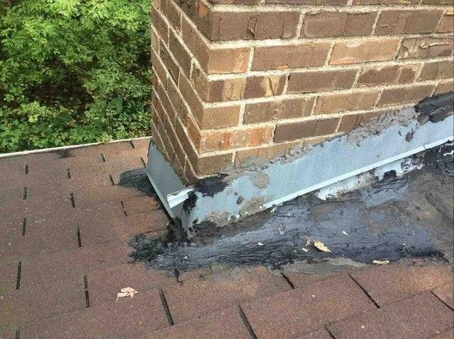 Slide of Trinity Exteriors - Rochester