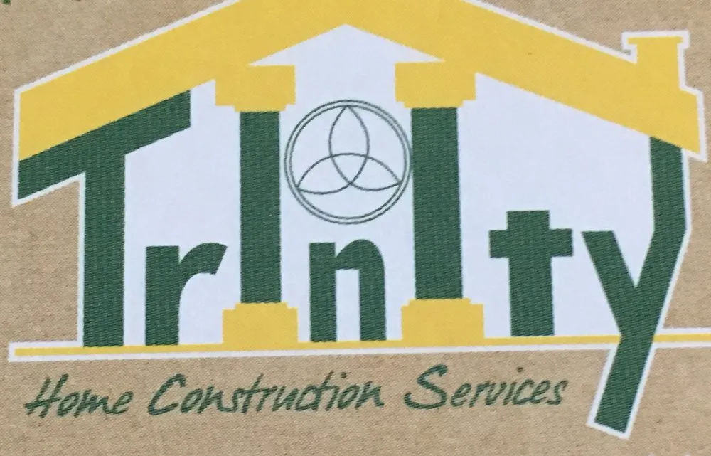 Licensed metal roofing installation in Iron Station, NC - Trinity Home Construction Services
