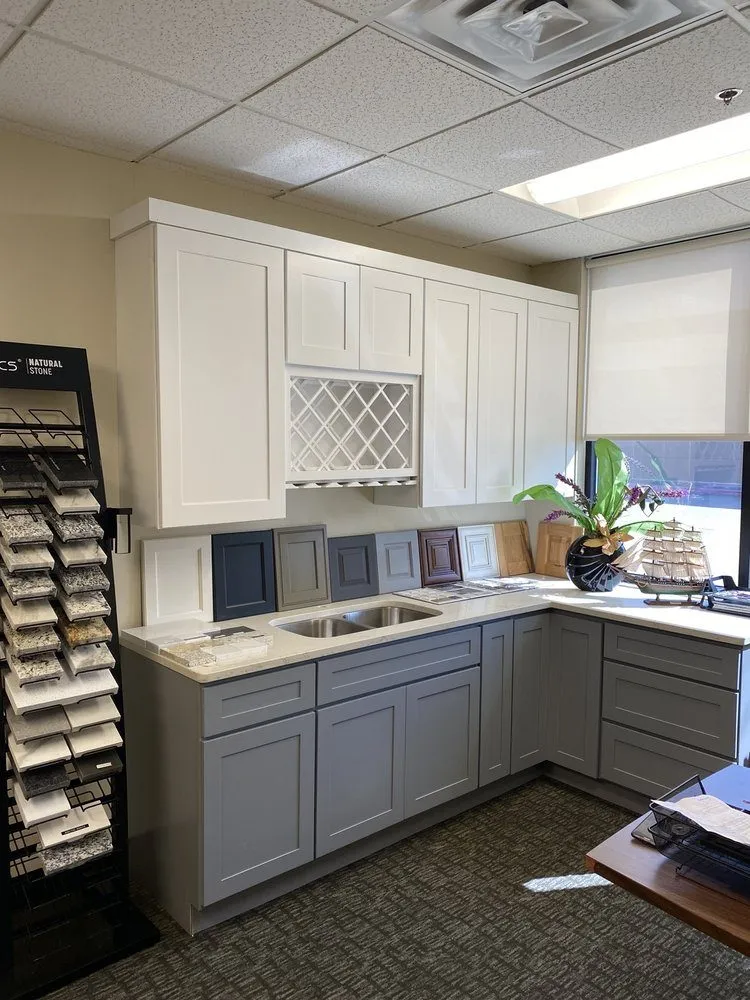 Slide of Trinity Home Rewards