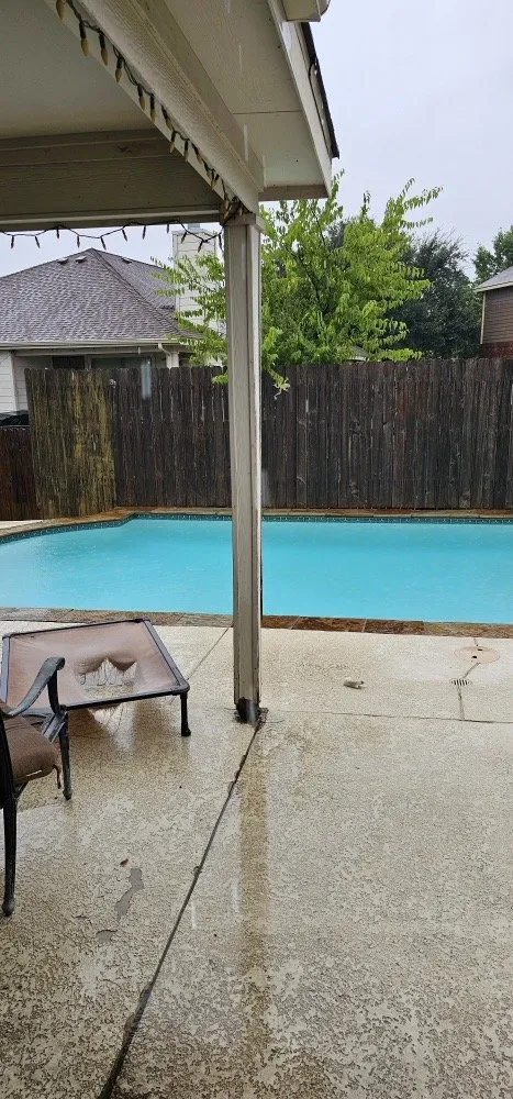 Slide of Trinity Home Rewards