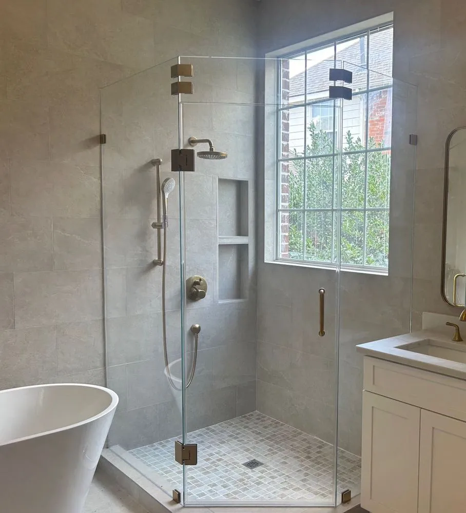 Slide of Trinity Home Rewards