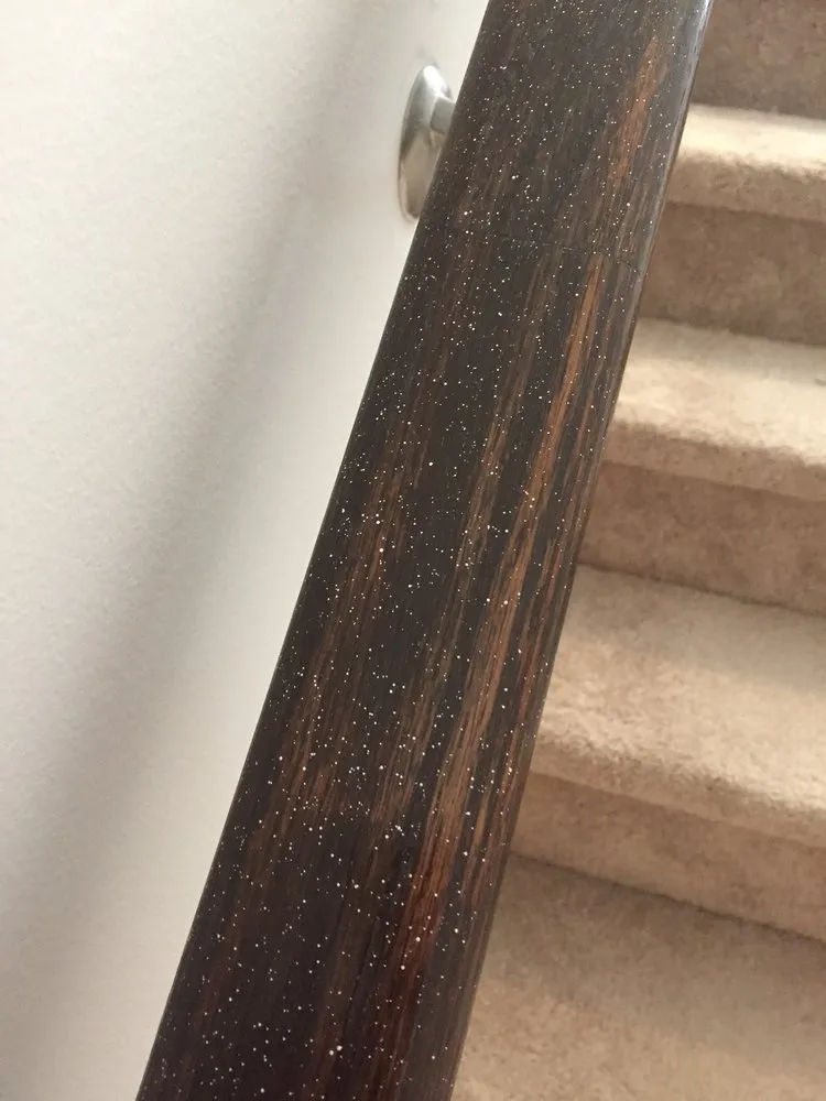 Slide of Trinity Pierce General Contractor