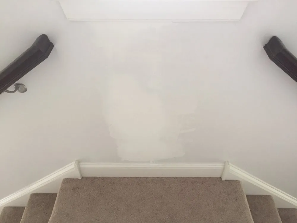 Slide of Trinity Pierce General Contractor