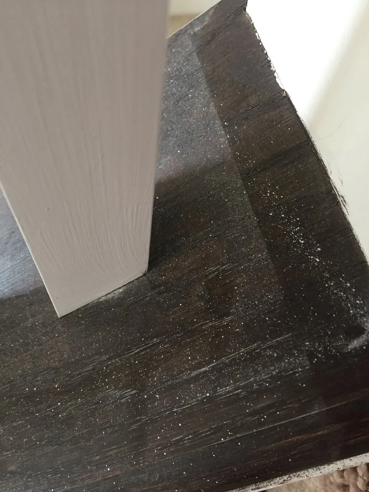 Slide of Trinity Pierce General Contractor