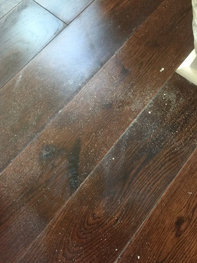 Slide of Trinity Pierce General Contractor