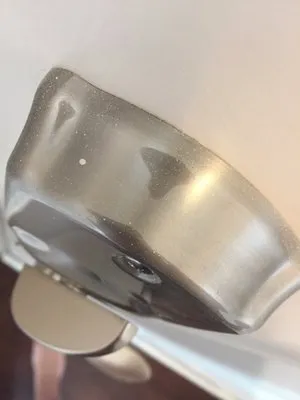 Trinity Pierce General Contractor