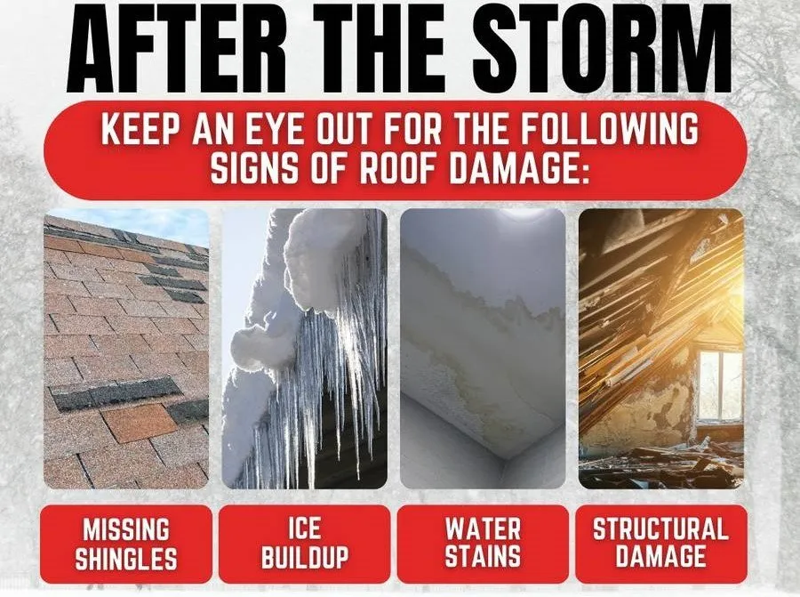 Slide of Trinity Premium Roofing