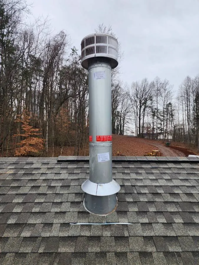 Slide of Trinity Premium Roofing