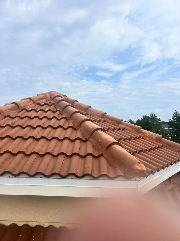 Slide of Trinity Renovation Services