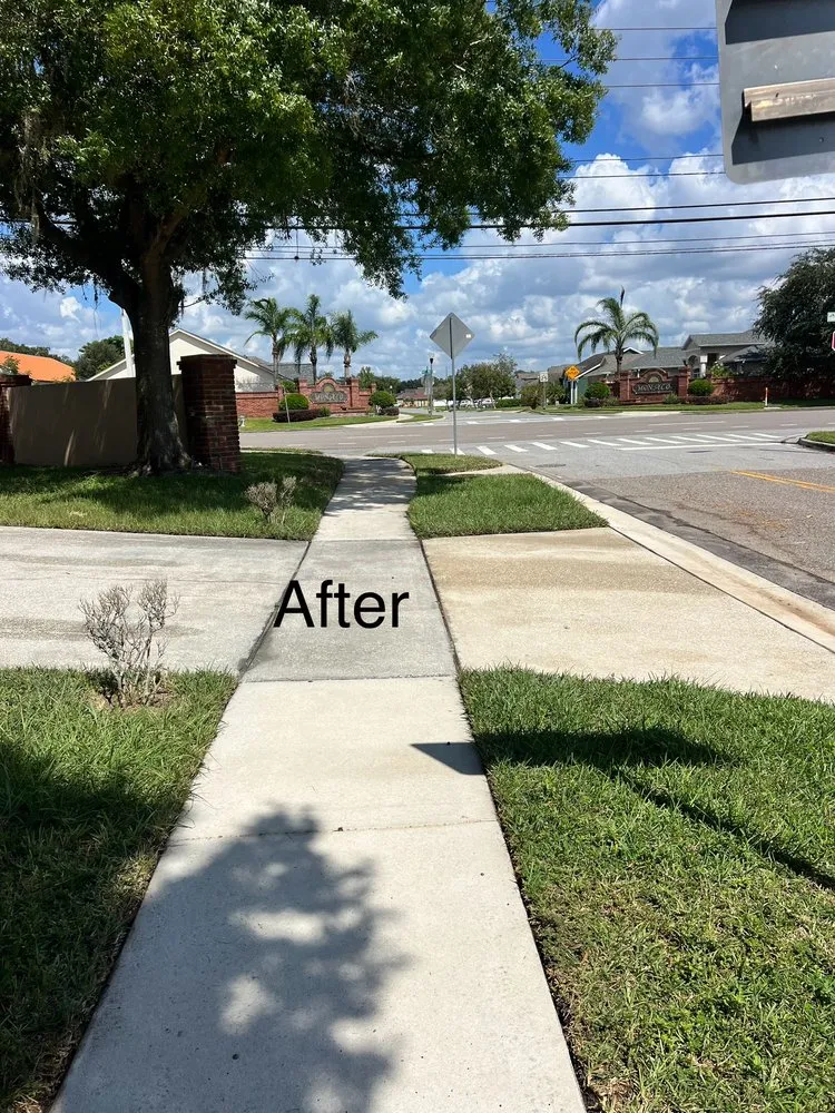 Slide of Trinity Renovation Services