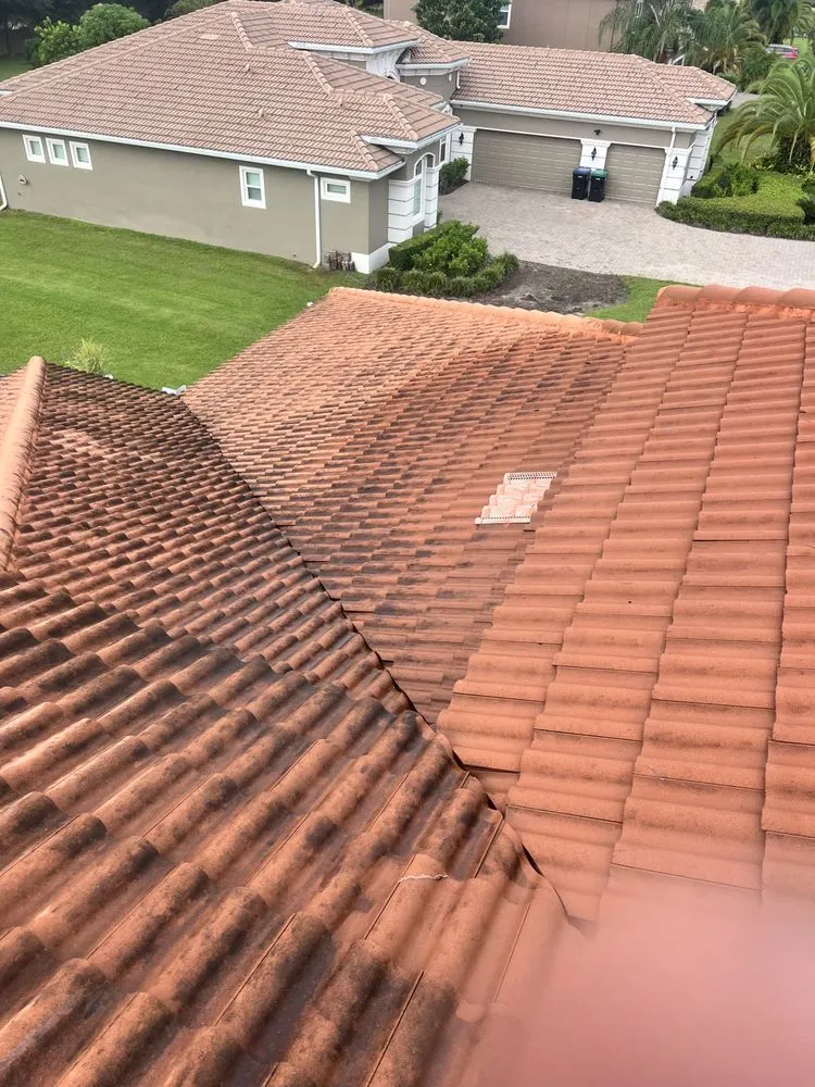 Slide of Trinity Renovation Services