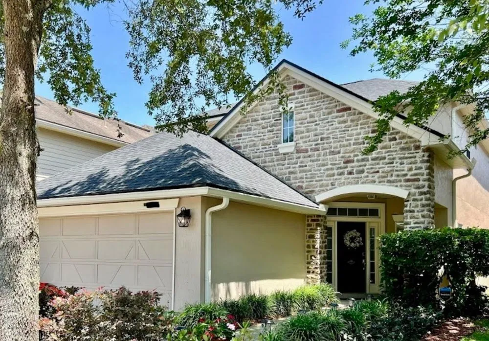 Slide of Trinity Restoration & Roofing