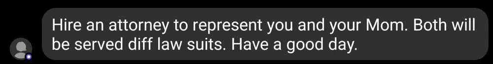 Slide of Trinity Restoration & Roofing