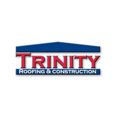 Slide of Trinity Roofing & Construction