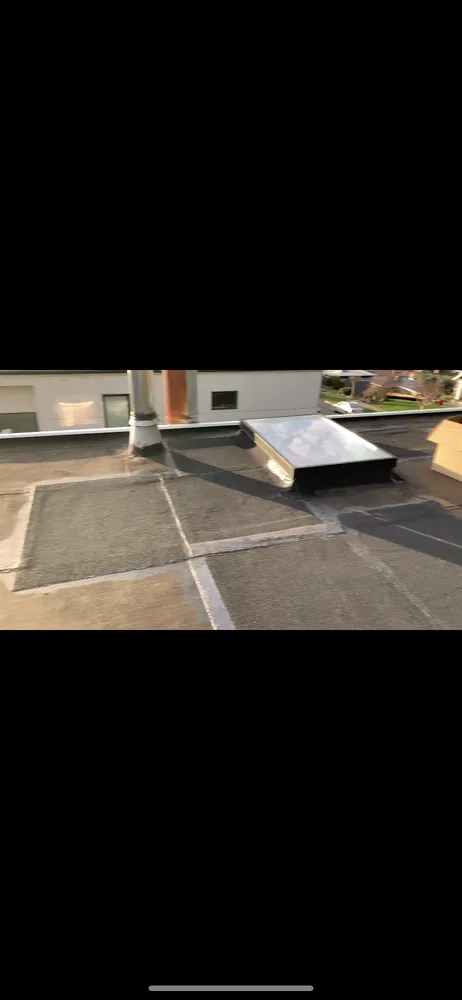 Slide of Trinity Roofing & Home Maintenance