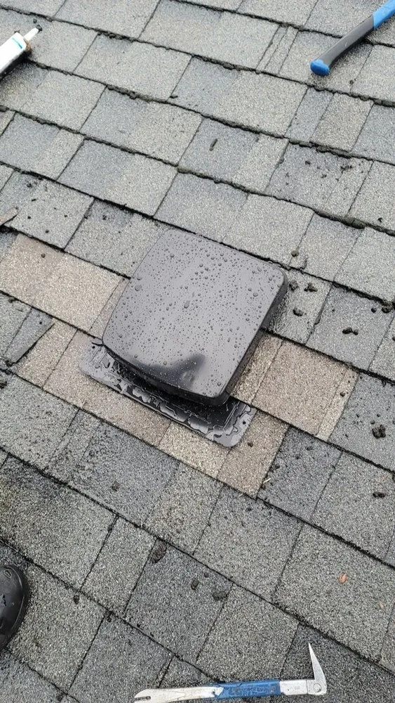 Slide of Trinity Roofing & Home Maintenance