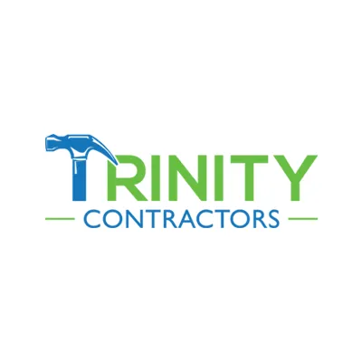 Slide of Trinity Roofing & Remodeling
