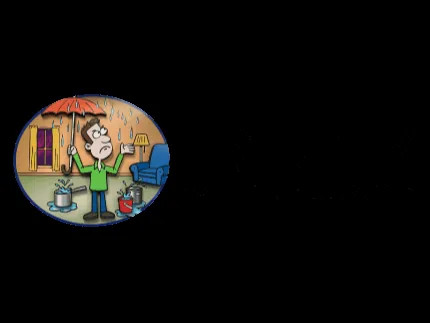 Slide of Trinity Roofing & Restoration