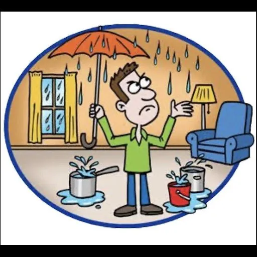 Slide of Trinity Roofing & Restoration