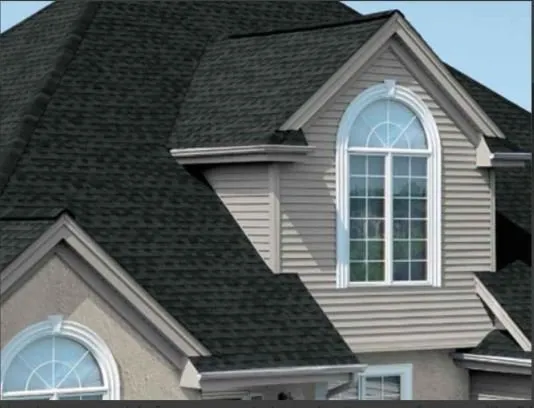 Slide of Trinity Roofing Contractors