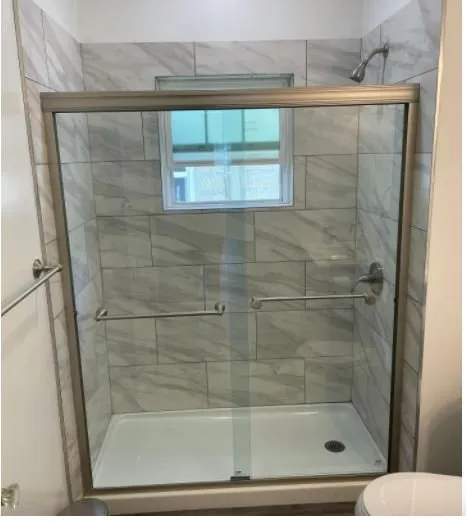 Slide of Trinity Roofing Contractors