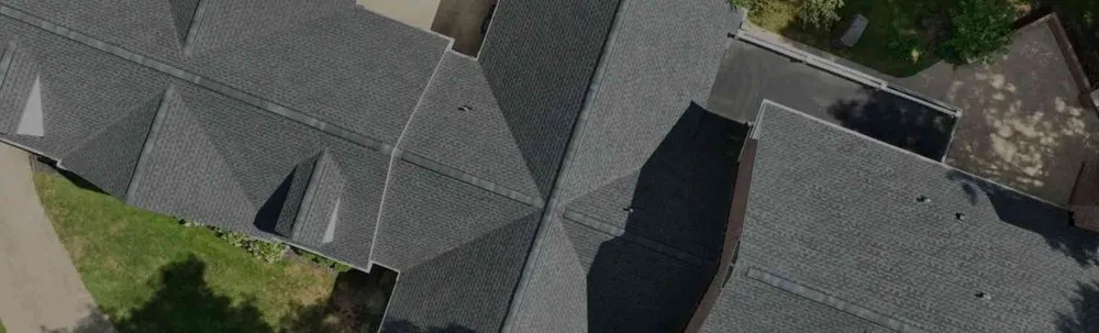 Slide of Trinity Roofing Services