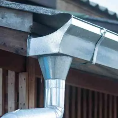 Slide of Trinity Roofing Services