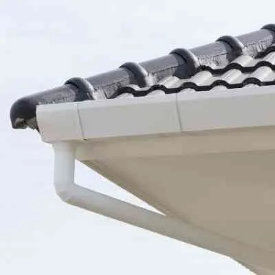 Slide of Trinity Roofing Services