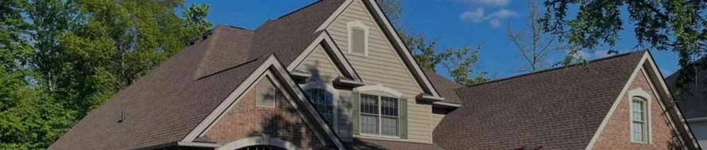 Slide of Trinity Roofing Services