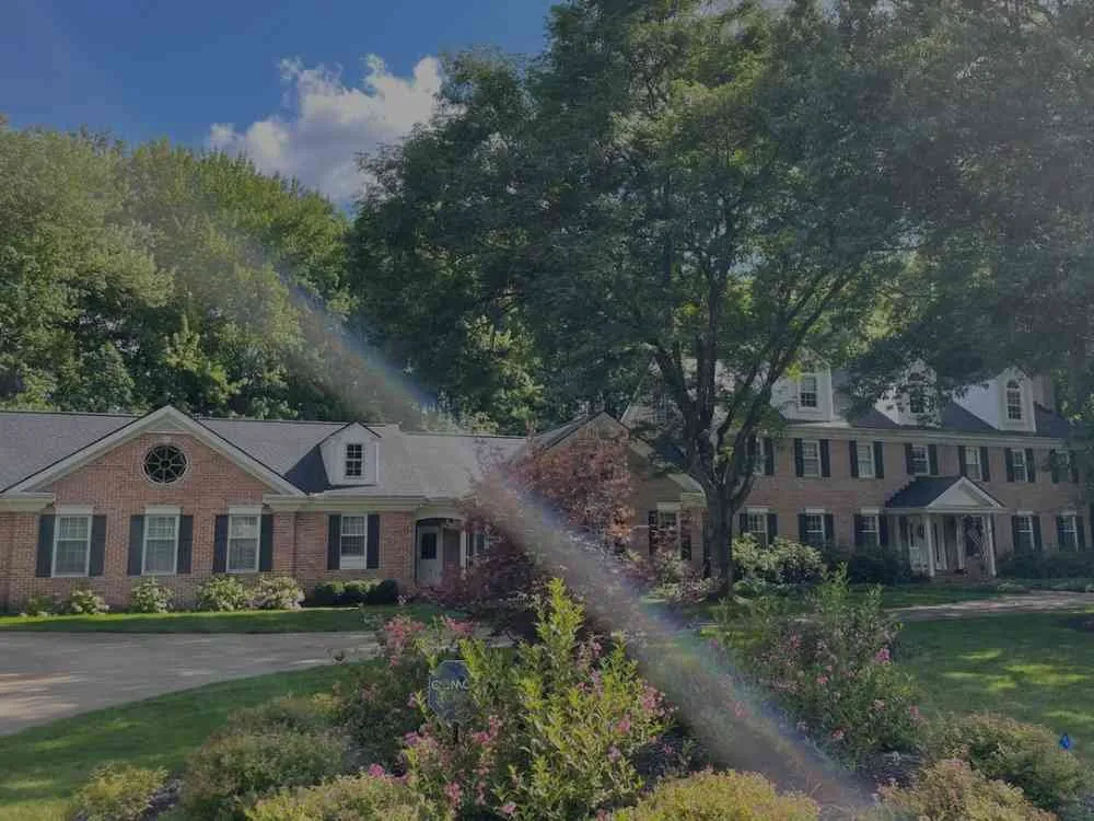 Slide of Trinity Roofing Services