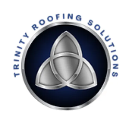 Slide of Trinity Roofing Solutions