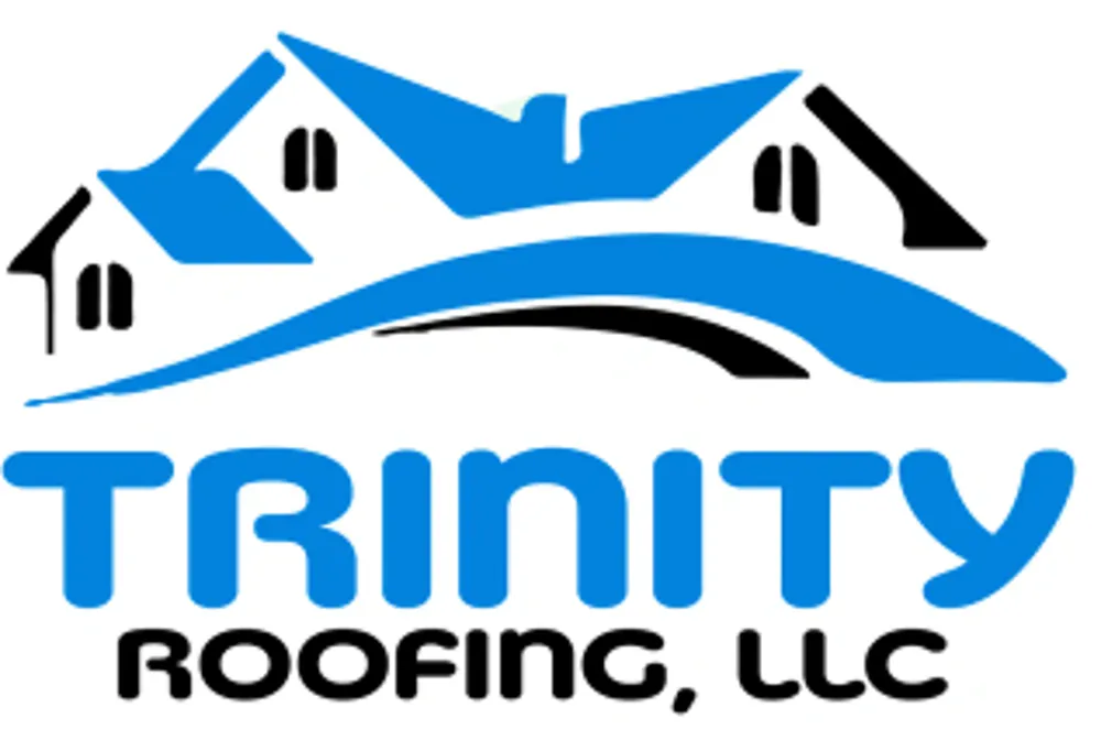 Slide of Trinity Roofing