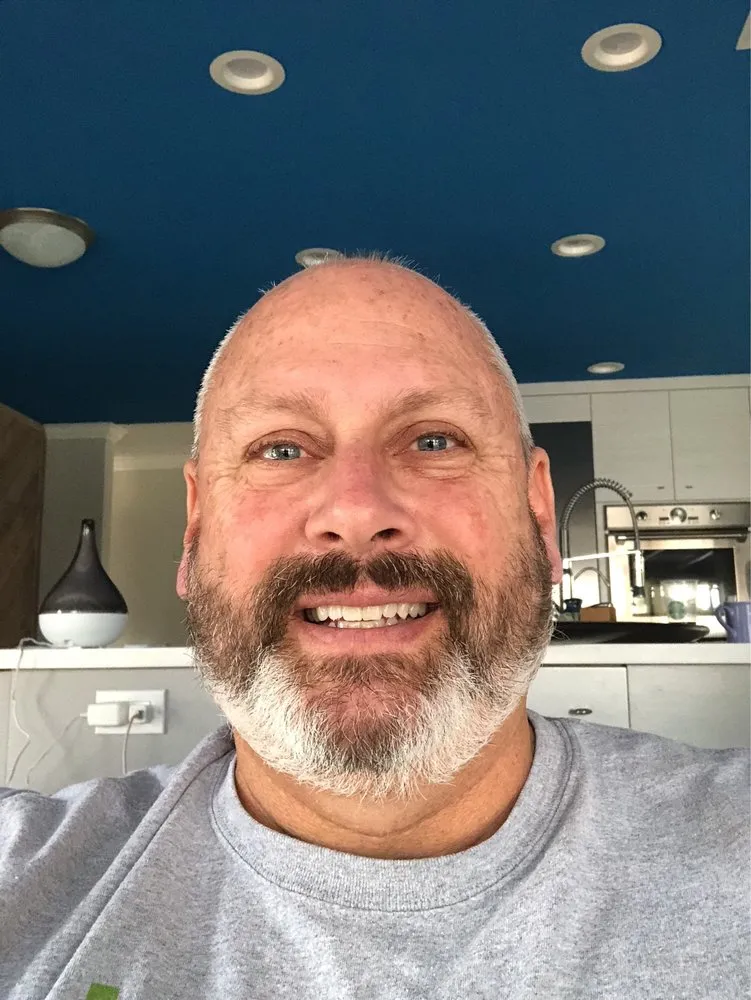 Slide of Trinity Tree Service Of Florida