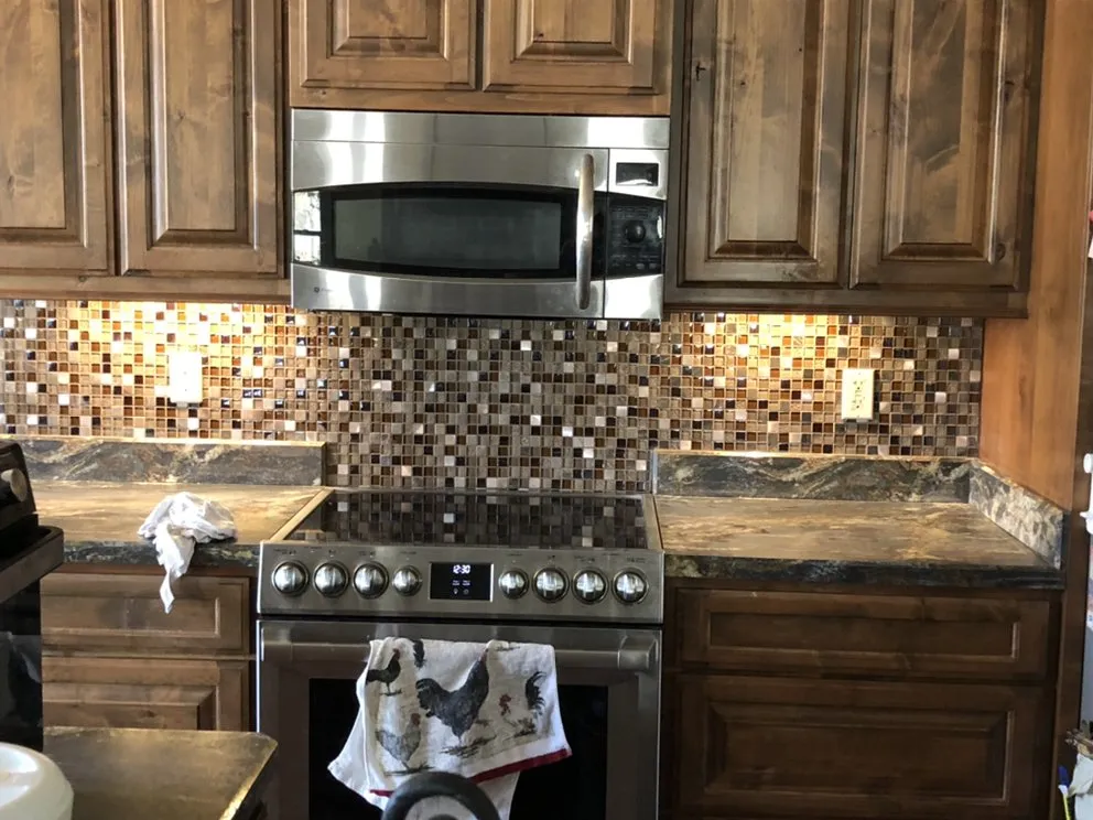 Top-rated residential roofing service experts serving Henning, TN - TrinTeck