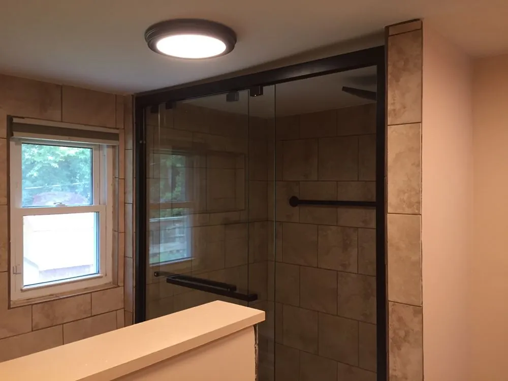 Emergency roof leak repair with free inspection across Henning, TN - TrinTeck