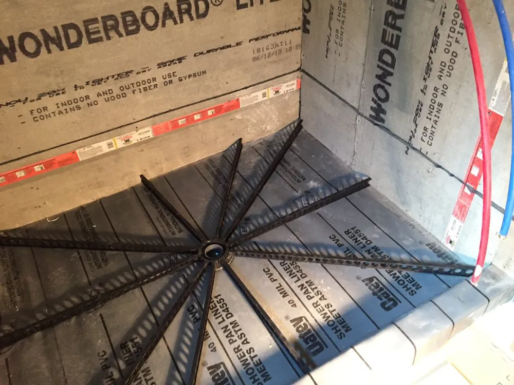 Expert roof leak repair in Henning, TN by TrinTeck