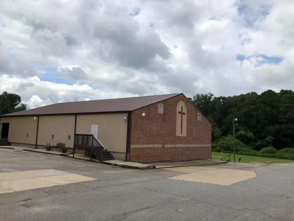 Slide of Trio Roofing & Construction