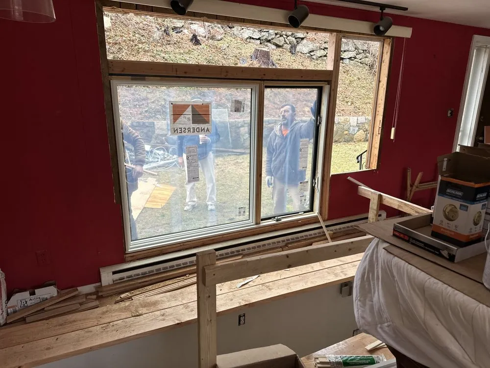 Emergency shingle roofing service experts serving Wood-Ridge, NJ - Triple 7 exteriors