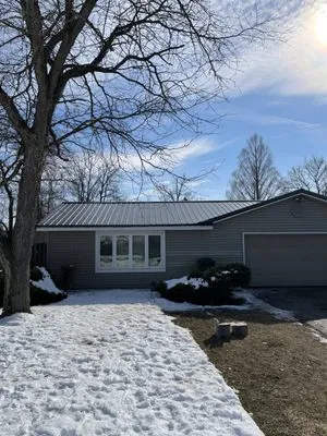 Triple A Construction and Excavating