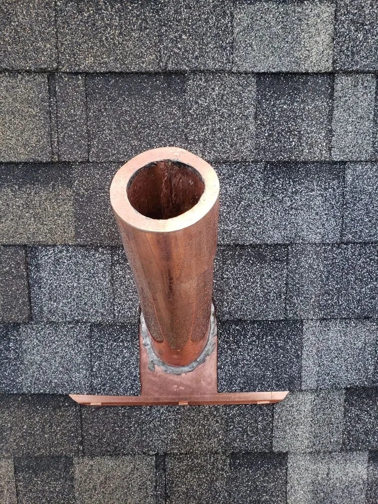 Slide of Triple A Home Improvement